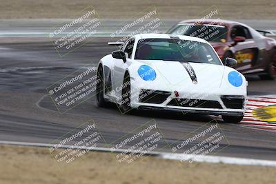 media/May-17-2025-Speed Ventures (Sat) [[f9f9f70676]]/Black/Session 1 (Turn 2)/